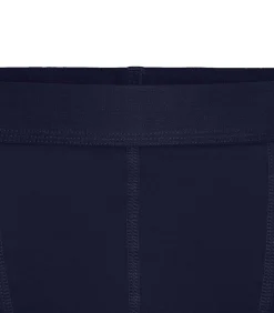 Discount 6 pack Kalle - retro short / pant Heren Boxers