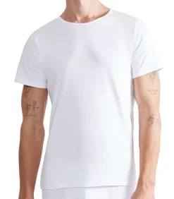 New 2 pack men EVER Ease - onder t-shirts Heren Tops & Shirts
