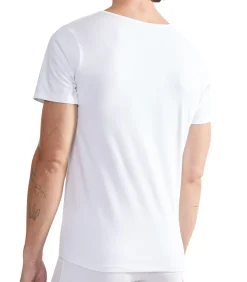 New 2 pack men EVER Ease - onder t-shirts Heren Tops & Shirts