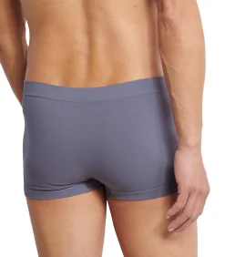 Heren sloggi 6 pack men GO Smooth - hipster short / pant