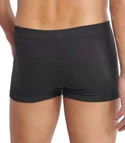 Heren sloggi 6 pack men GO Smooth - hipster short / pant