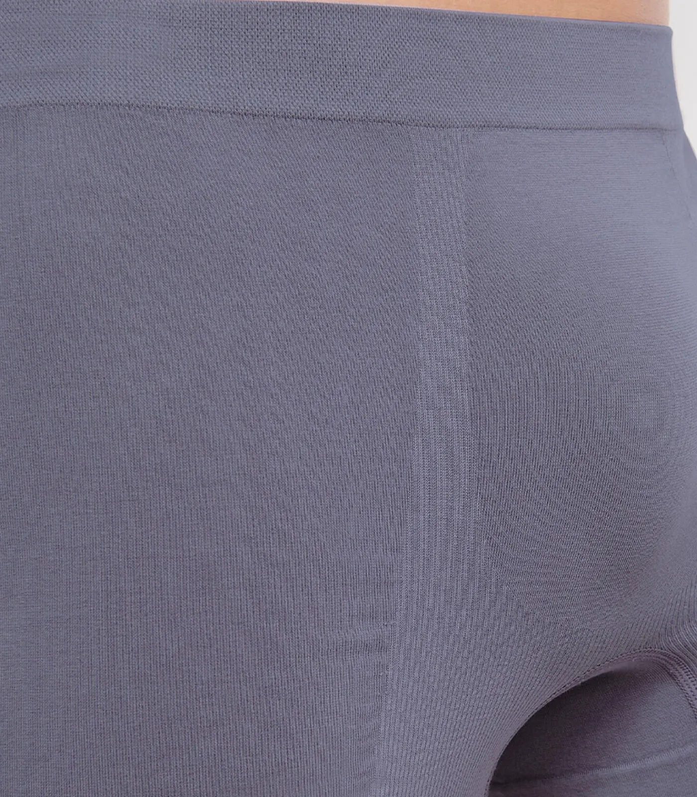 New 6 pack men GO Smooth - retro short / pant Heren Boxers