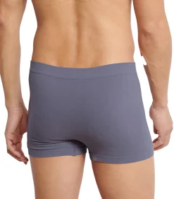 Heren sloggi 4 pack men GO Smooth - retro short / pant