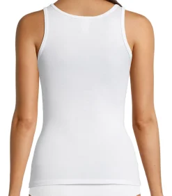 DAMES Conta 3 pack Modal - onderhemd