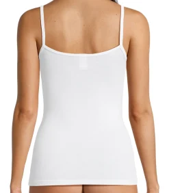 DAMES Conta 3 pack Modal - spaghettitop