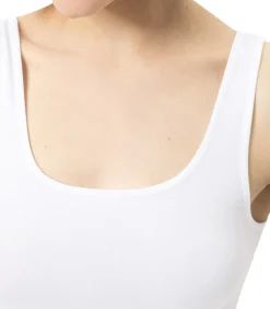 Online 3 pack Modal Pure - onderhemd DAMES Onderhemden