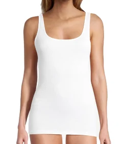 New 3 pack Nadine - onderhemd DAMES Onderhemden