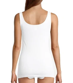 New 3 pack Nadine - onderhemd DAMES Onderhemden