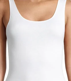 DAMES Speidel 3 pack Natascha - onderhemd