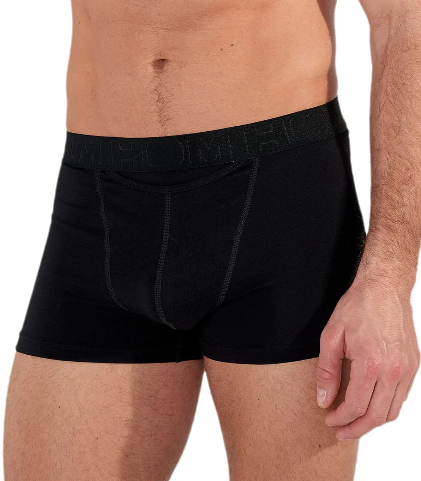 Online 2 pack Neels - retro short / pant Heren Boxers