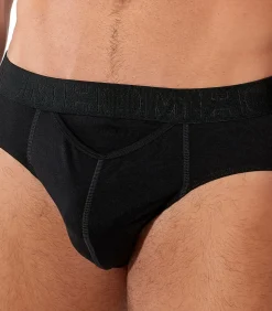 Clearance 4 pack Neels - slip / onderbroek Heren Slips