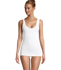 DAMES Speidel 5 pack Nelly - onderhemd