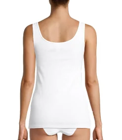 DAMES Speidel 5 pack Nelly - onderhemd