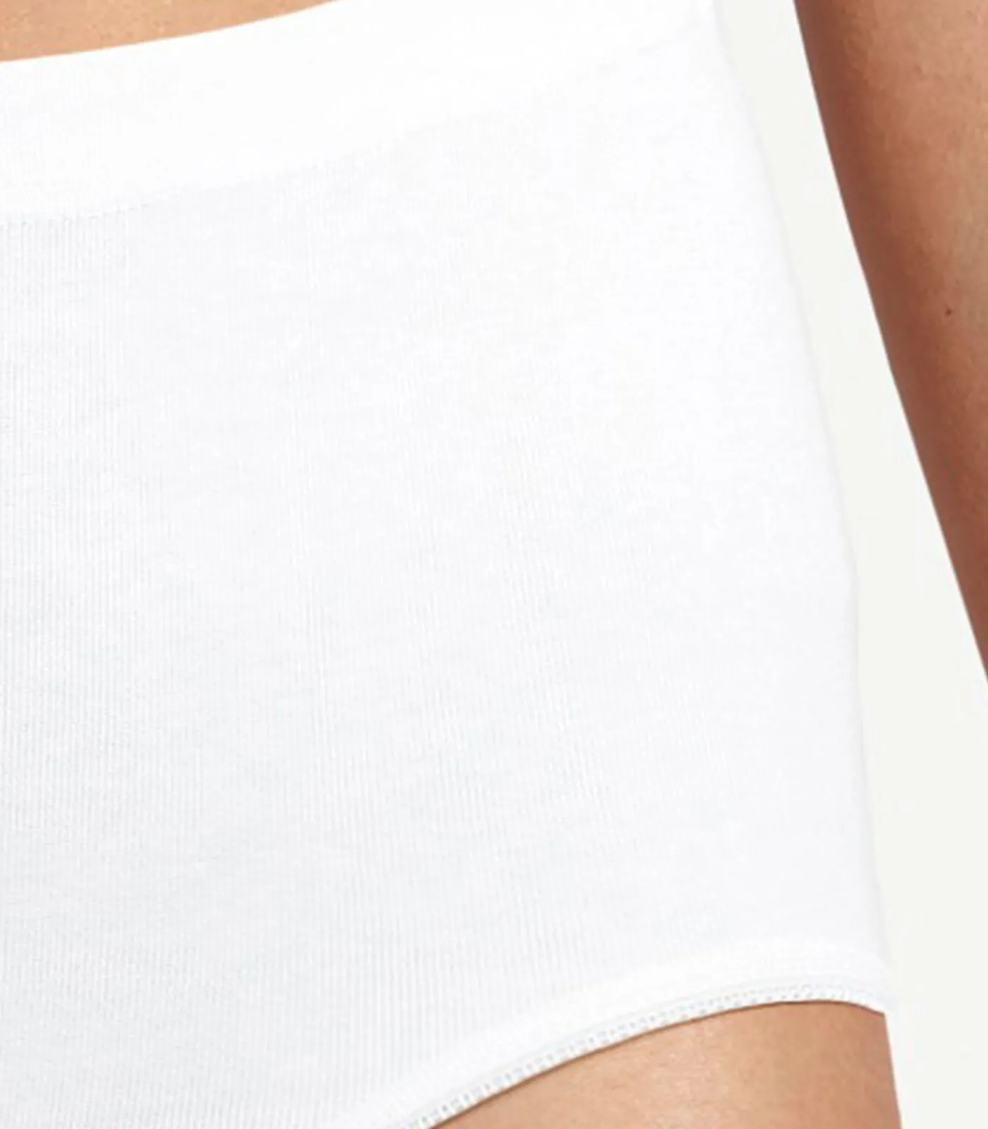 DAMES Speidel 3 pack Nelly - taille pants