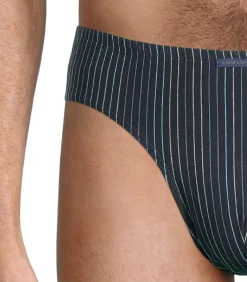 Best 3 pack New Modern - slip / onderbroek Heren Slips