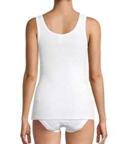 DAMES Speidel 3 pack Nina - onderhemd