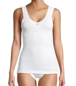 DAMES Speidel 5 pack Nina - onderhemd