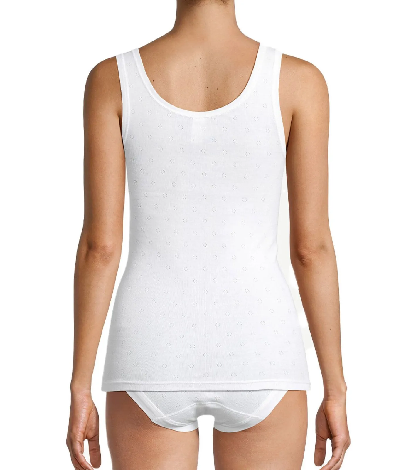 DAMES Speidel 5 pack Nina - onderhemd