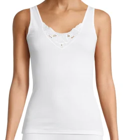 DAMES Speidel 5 pack Noelle - onderhemd