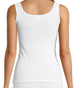 DAMES Speidel 5 pack Noelle - onderhemd