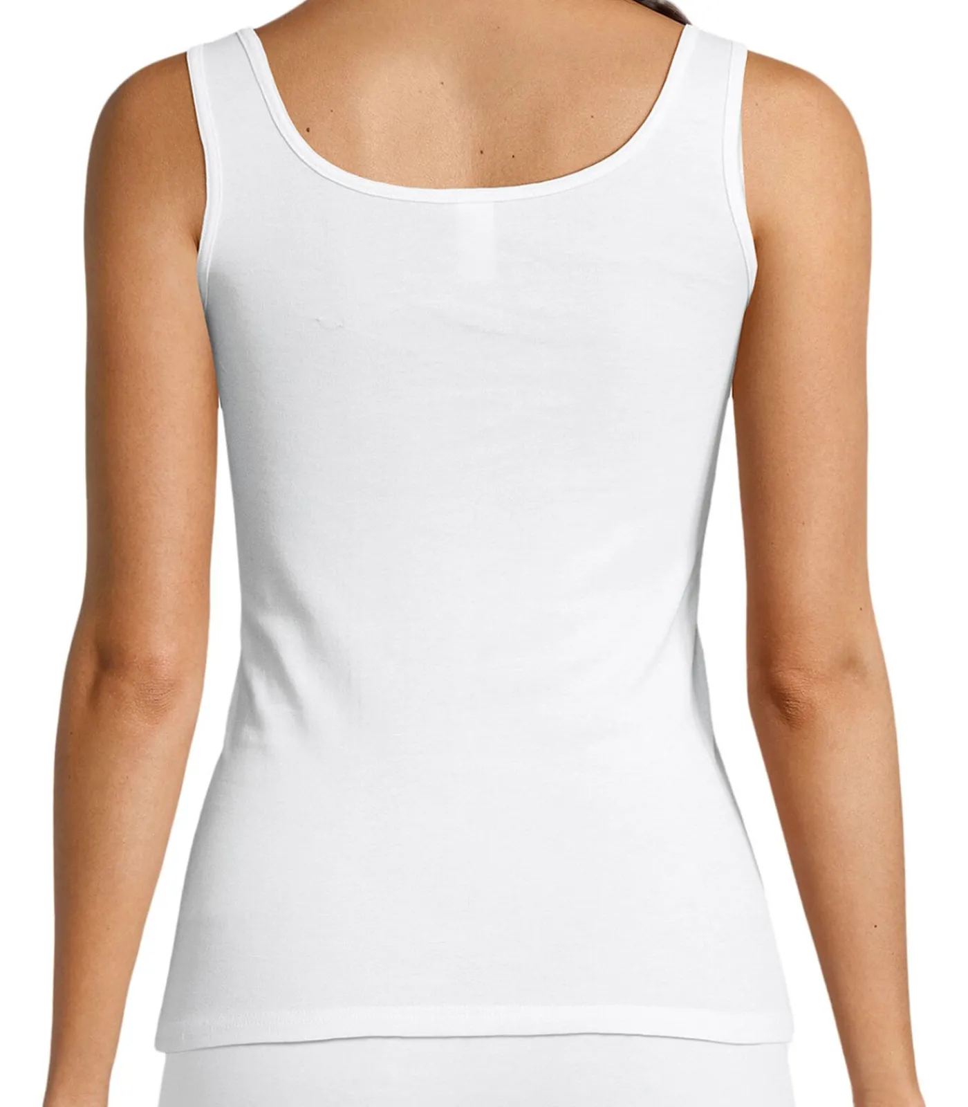 DAMES Speidel 5 pack Noelle - onderhemd