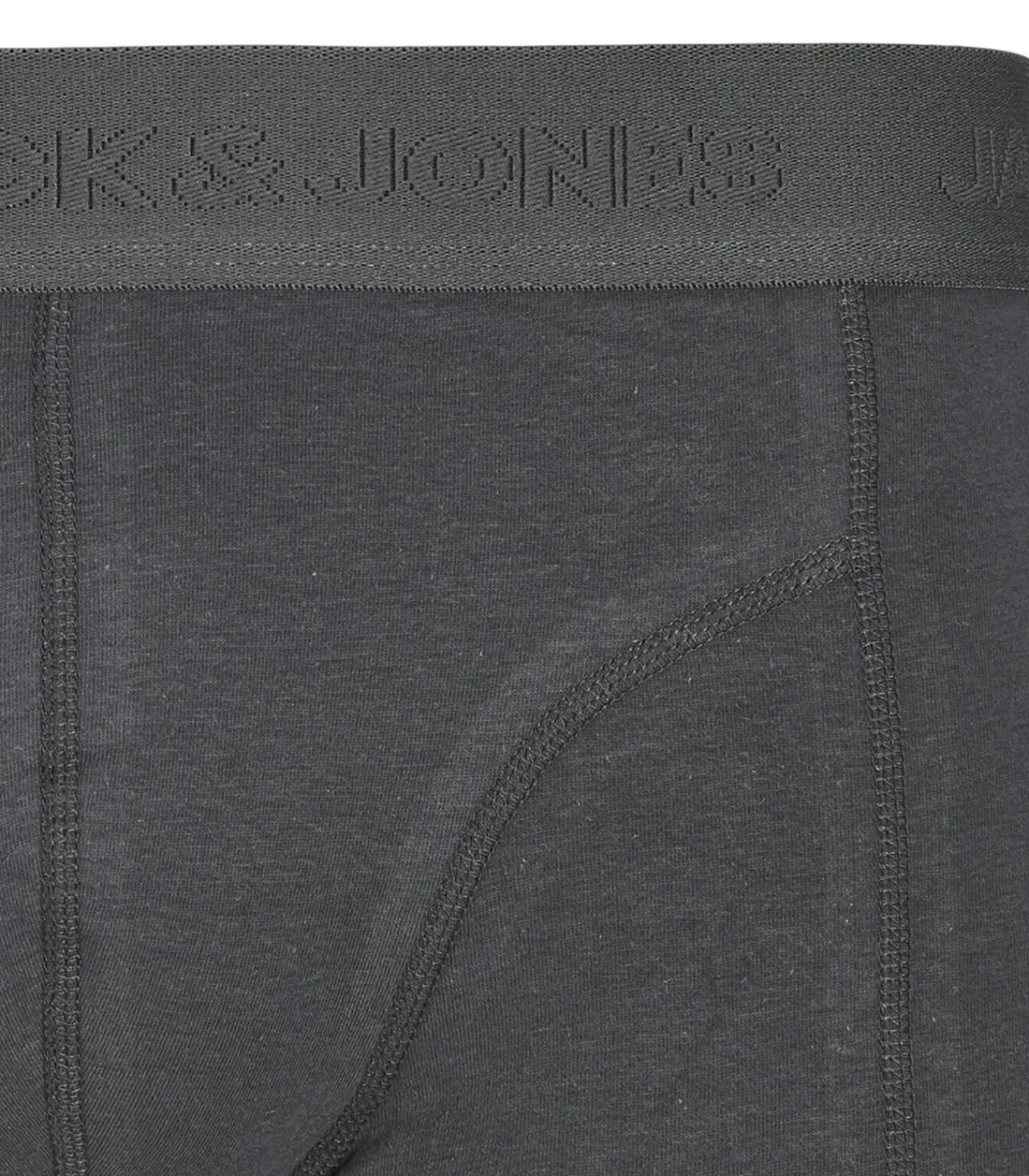 Outlet 6 pack Ordinary - retro short / pant Heren Boxers