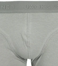 Outlet 6 pack Ordinary - retro short / pant Heren Boxers