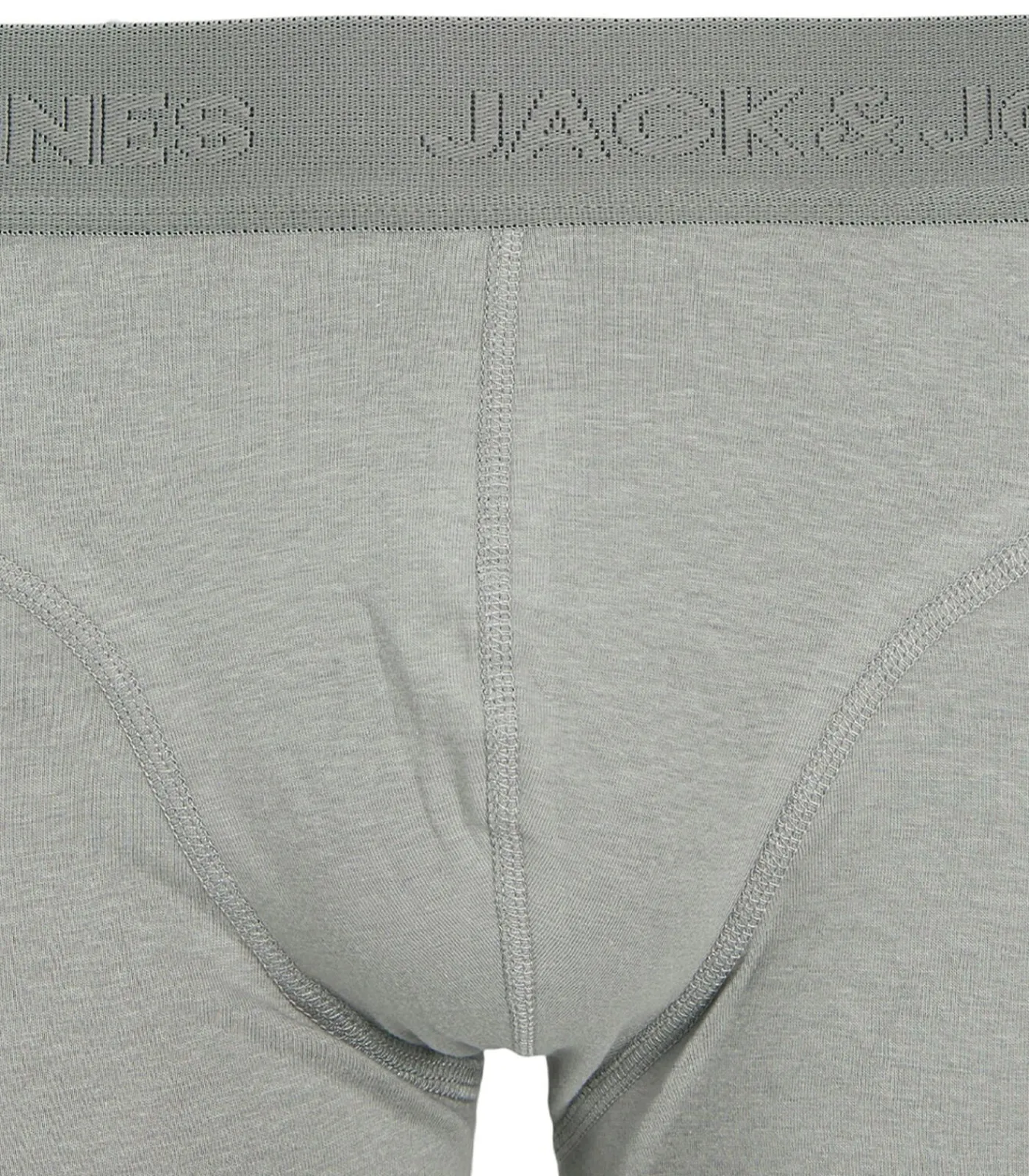 Outlet 6 pack Ordinary - retro short / pant Heren Boxers