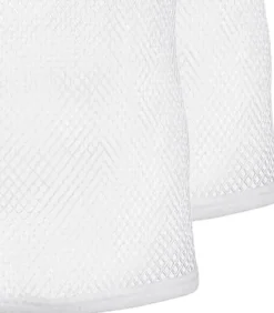 Heren Resteröds 4 pack Organic Cotton - onderhemd
