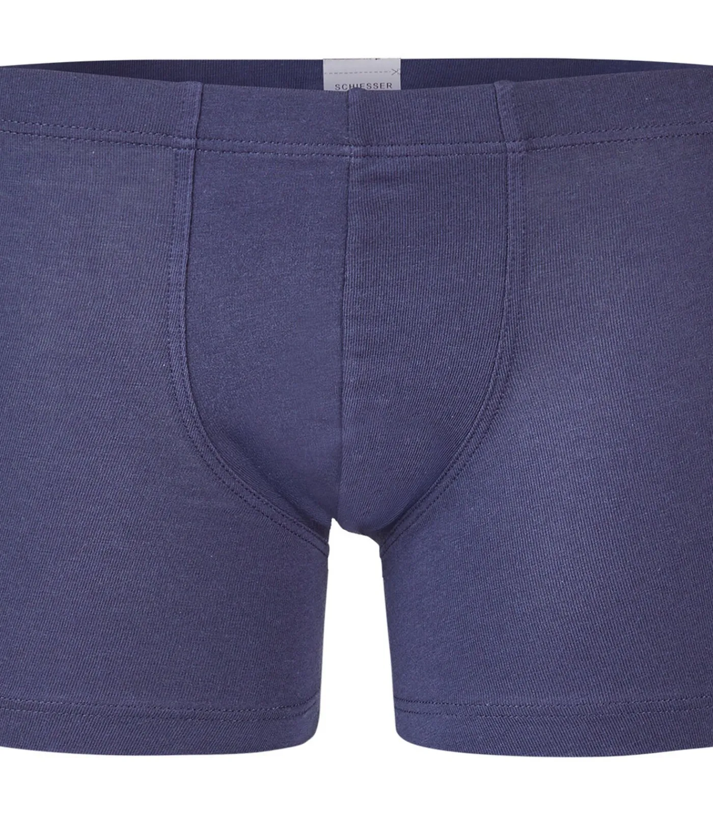 Best 10 pack 95/5 Organic Cotton - shorts / pants Kinderen Ondergoed En Nachtmode