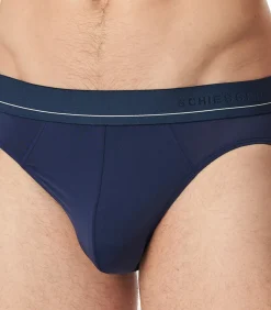 Online 3 pack Pure Micro - rio-slip / onderbroek Heren Slips