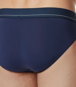 Online 3 pack Pure Micro - rio-slip / onderbroek Heren Slips