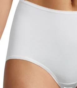 New 6 pack Slipboutique - taille pants DAMES Slipjes