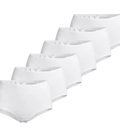 DAMES Nina from C. 6 pack Slipboutique - taille pants