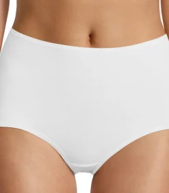 DAMES Nina from C. 6 pack Slipboutique - taille pants