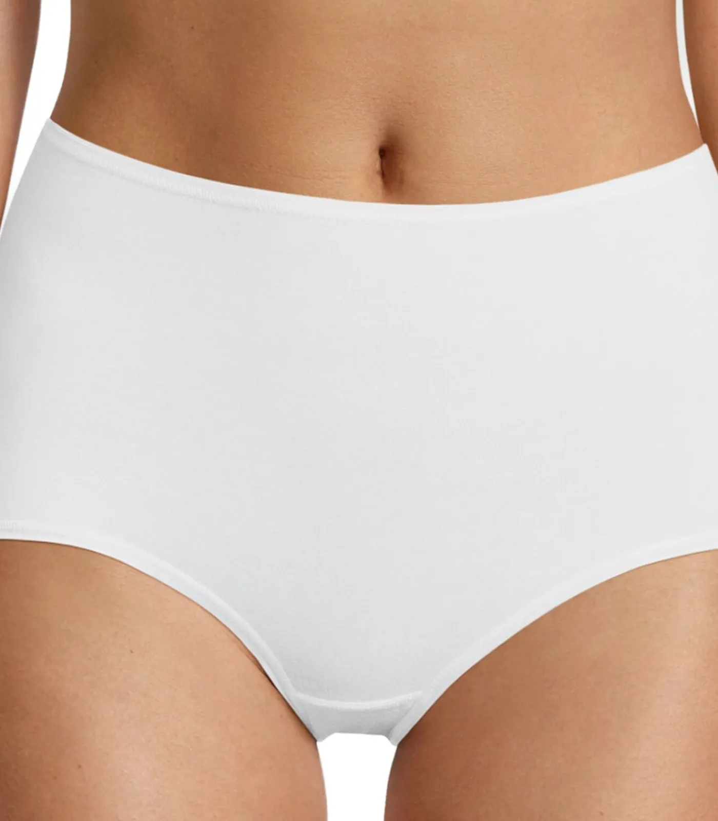 DAMES Nina from C. 6 pack Slipboutique - taille pants