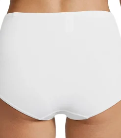 DAMES Nina from C. 6 pack Slipboutique - taille pants