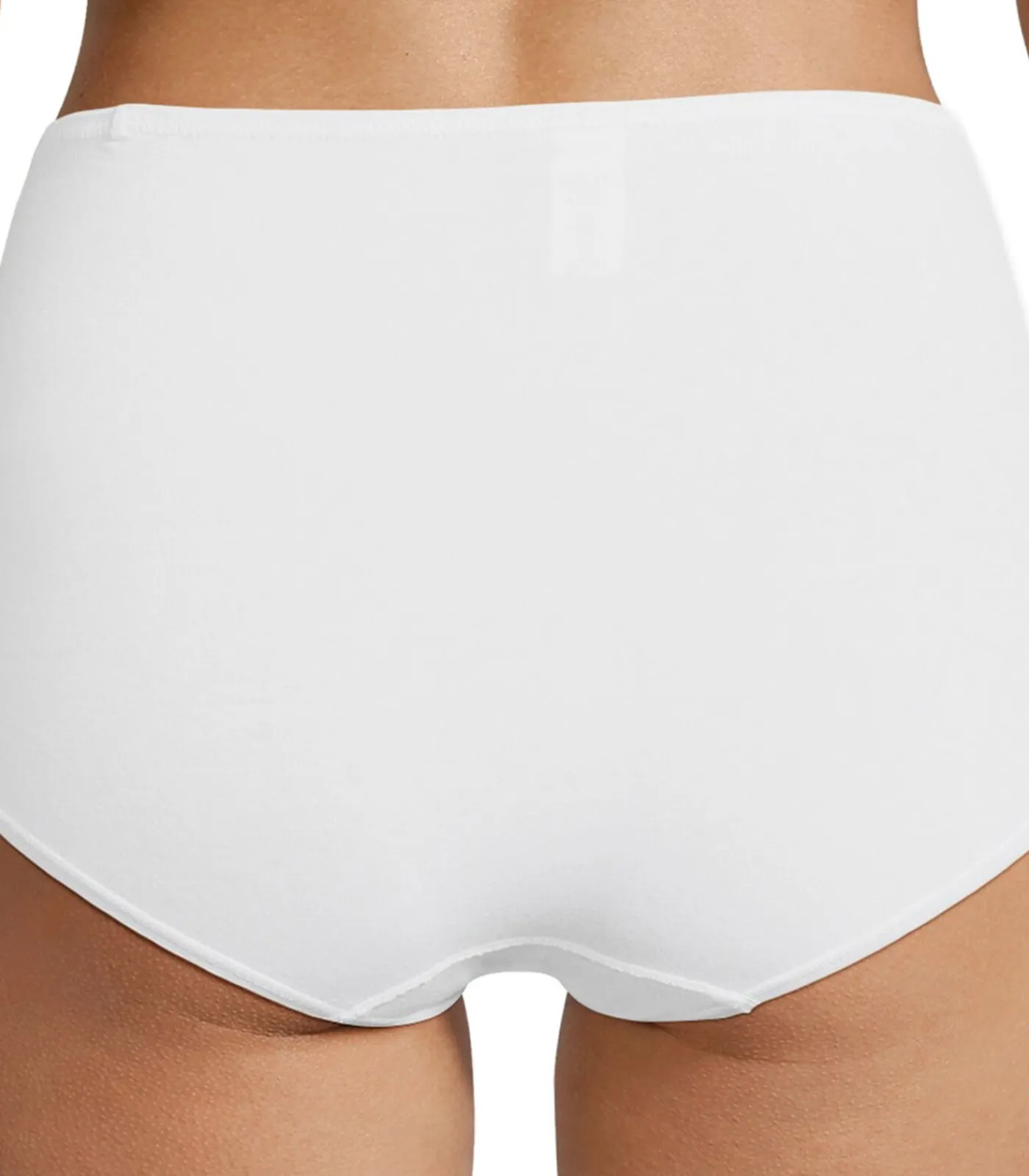 DAMES Nina from C. 6 pack Slipboutique - taille pants