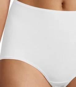 DAMES Nina from C. 6 pack Slipboutique - taille pants