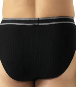 3 pack Unlimited - slip / onderbroek Heren Slips