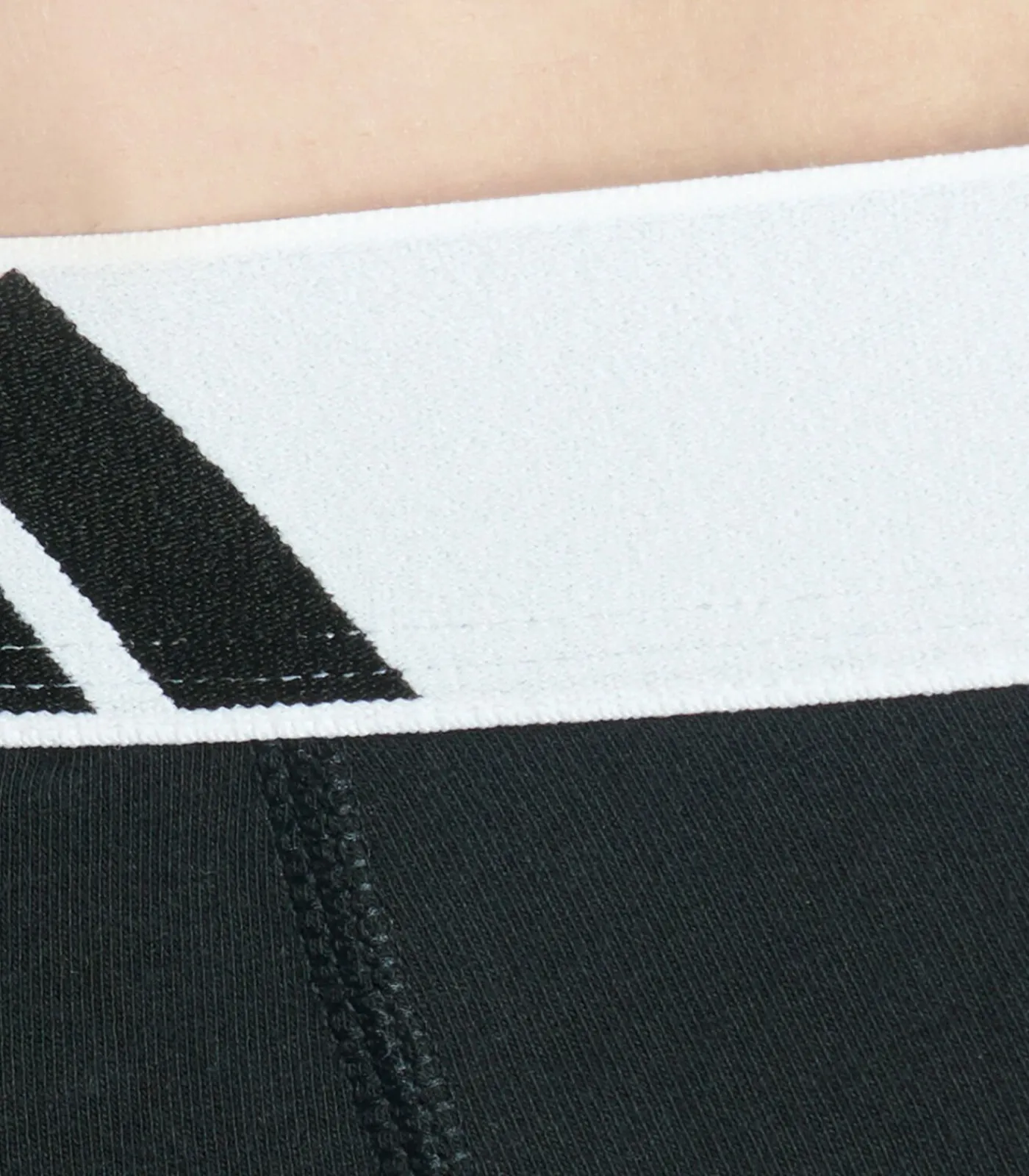 6 pack Active Flex Cotton - slip / onderbroek Heren Slips