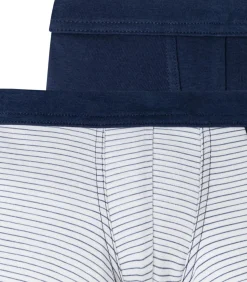 Discount 6 pack fijnrib Organic Cotton - shorts / pants Kinderen Ondergoed En Nachtmode