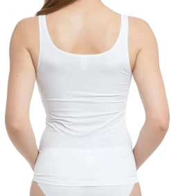 Online 3 pack Softfeeling - onderhemd DAMES Onderhemden