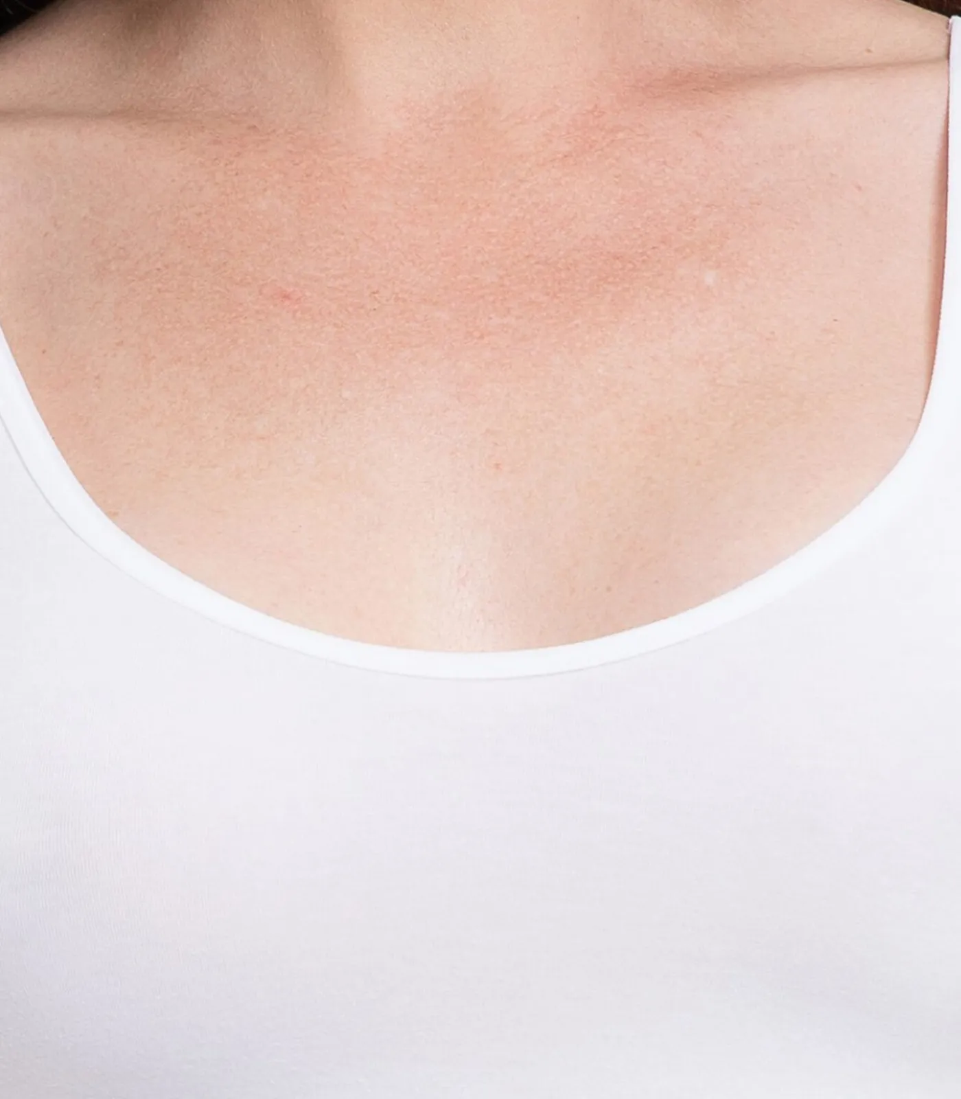 Online 3 pack Softfeeling - onderhemd DAMES Onderhemden