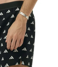 6 pack Woven - boxershort Heren Boxers