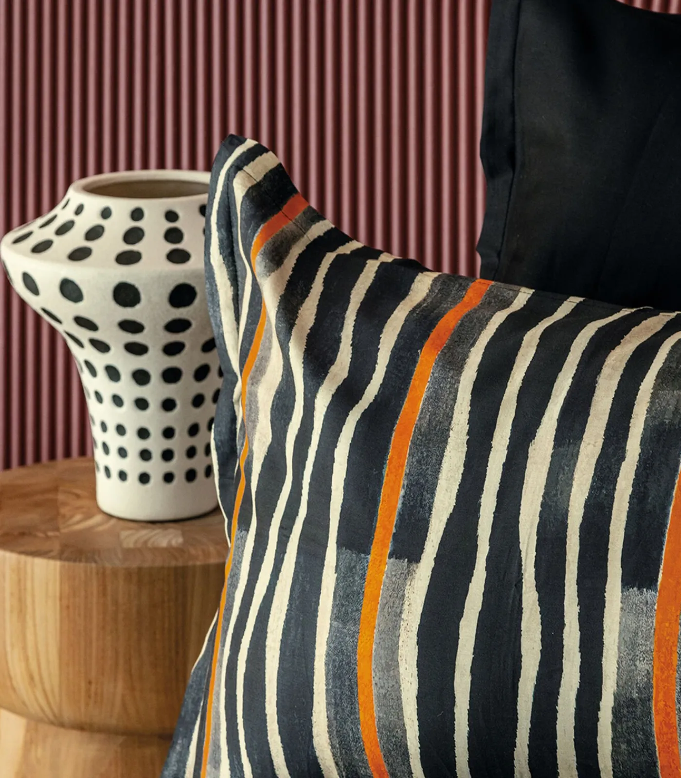 Online 2 persoons beddengoed 240x220 cm+2 kussenslopen 63x63 cm katoensatijn Dekbedovertrekken