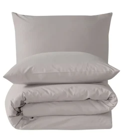 Best 1 persoons beddengoed 140x200 cm+1 kussensloop 65x65 cm in katoen Dekbedovertrekken