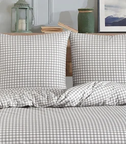 Best 1 persoons beddengoed 140x200 cm+1 kussensloop 65x65 cm in katoen Dekbedovertrekken