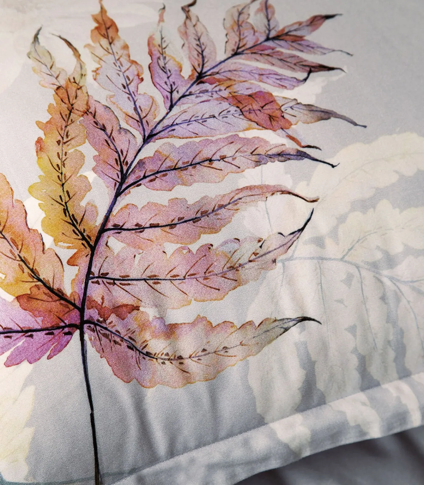 New 2 persoons beddengoed 240x220 cm+2 kussenslopen 63x63 cm katoensatijn Dekbedovertrekken