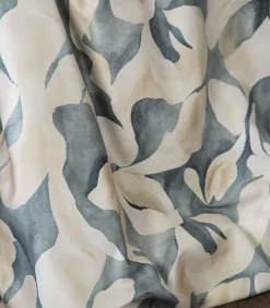 2 persoons beddengoed 240x220 cm+2 kussenslopen 63x63 cm katoensatijn Dekbedovertrekken